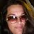 Amber Shepherd's profile image