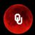 Dana Lopez's profile image