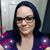 Kellee Lambert's profile image