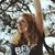 Hannah Talbert's profile image