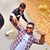Prakash Sathya's profile image
