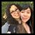 Maria Juana Flores's profile image