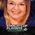 Brittany Moyer's profile image