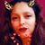 Maria Navarro Ehlert's profile image
