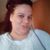 Katherine Porter's profile image