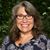 Jerilyn McArt Bristow's profile image
