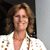 Kate Hoffmann AP Dom's profile image