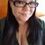 Kristina Wright's profile image