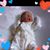 Kerry Bruster's profile image