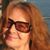 Jacqueline Manos's profile image