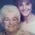 Sandra Justice-Lindenberg's profile image
