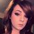 Colby Noëlle Shell's profile image