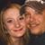 Danielle Wernsman's profile image