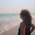 Bonnie Bray's profile image