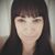 Patti Kodysz's profile image