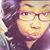 Mekia Johnson's profile image