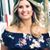 Stephanie Gould Clark's profile image