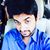 Venkatesh Kore's profile image