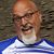David Verdu's profile image
