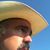 Paxton Pegues's profile image