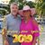 Randall McMaster's profile image