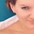Alisa Lindina's profile image