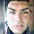 Daniel J Herrera-Oliva's profile image