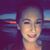 Amber DesLauriers's profile image