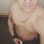 Mario Alberto Sandoval Cobos's profile image
