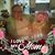 Paula Flores's profile image