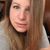Ashley Sokolowski's profile image