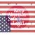 Shannon Koelsch's profile image