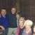 Karen Dawn Gaines's profile image