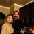 Jeff Lawrence's profile image