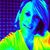 Joy Carnahan's profile image