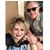 Tom Hamilton Karras's profile image
