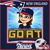 Donna Brooks Boucher's profile image