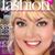 Amy Dolinar-Borris's profile image
