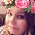 Cierra Weaver's profile image