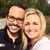 Juan Alfonso Fernandez's profile image