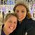 Keri Jo Botkin's profile image