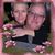 Sylvain Brouillard's profile image