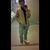 Luis Merino Cruz's profile image