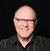 Barry Armstrong's profile image