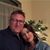 Lyndz Marie's profile image