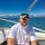 Tim Leaver's profile image