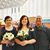 Josie Briones Borlongan's profile image