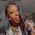 Mayaa West's profile image