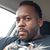 Jeremy Raschad Leonard's profile image