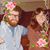 Thom Gillespie's profile image